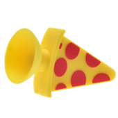 pizza-phone-suction