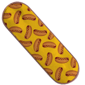 hotdog-phone-grip