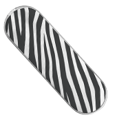zebra-phone-grip
